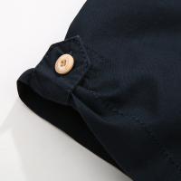 cms/erpbt/backend/web/uploads/erp/collection/images/Men Clothes/WangJi/EN0127606/img_b/EN0127606_img_b_4